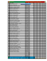 10th Auto(2018).pdf